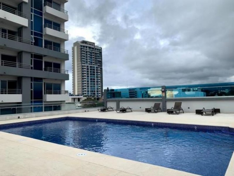 Foto Apartamento en Alquiler en Montes de Oca, San José - U$D 800 - APA37038 - BienesOnLine