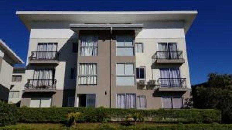 Foto Apartamento en Alquiler en Alajuela, Alajuela - U$D 650 - APA28770 - BienesOnLine