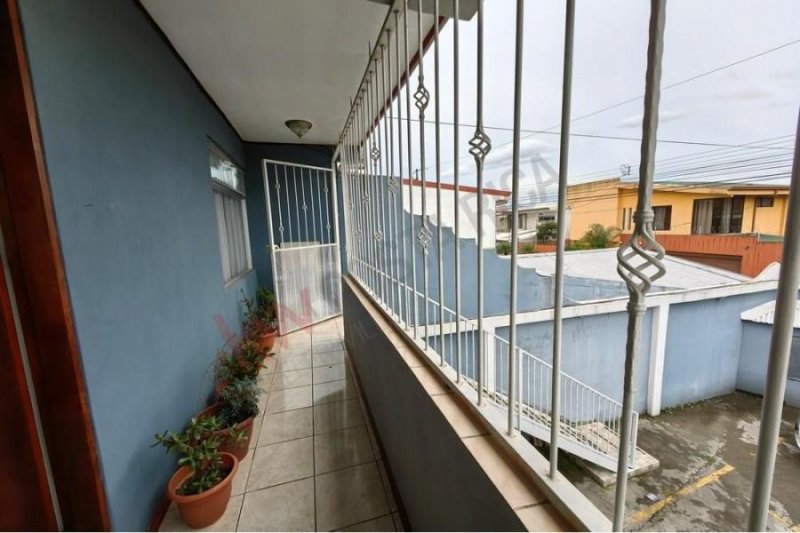 Apartamento en Venta en  La Unión, Cartago