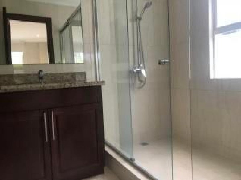 Foto Apartamento en Venta en ESCAZÚ, Escazú, San José - U$D 230.000 - APV21620 - BienesOnLine