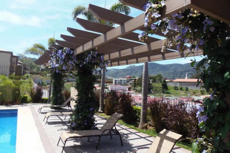 Foto Apartamento en Venta en La Unión, Cartago - U$D 110.000 - APV8716 - BienesOnLine