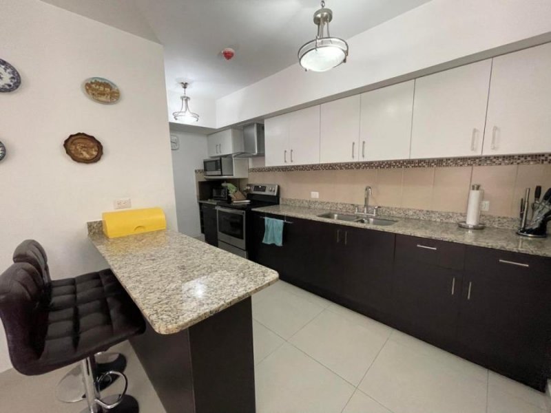 Foto Apartamento en Venta en Curridabat, San José - U$D 160.000 - APV69075 - BienesOnLine