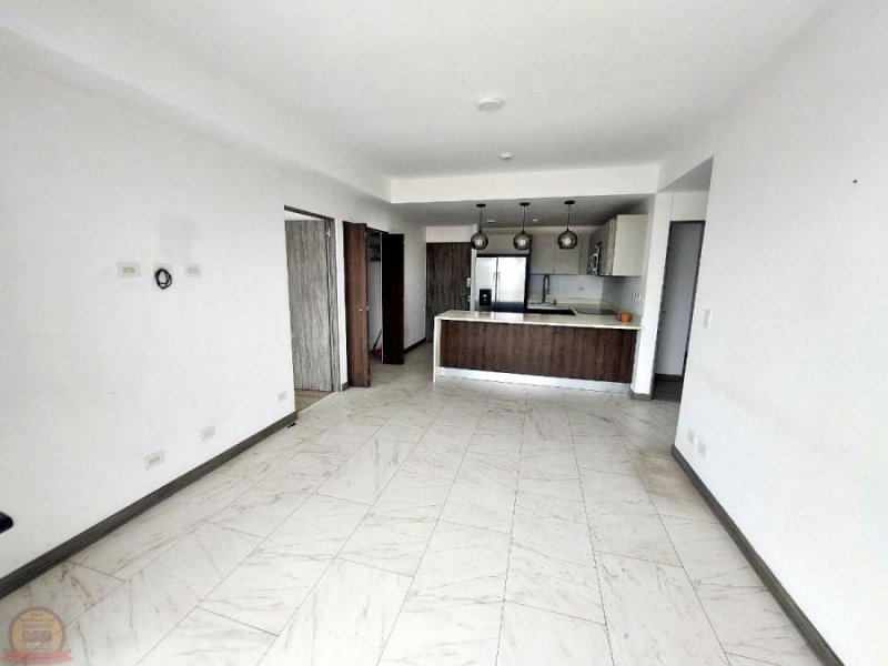 Apartamento en Venta en Bello Horizonte San Rafael, San José