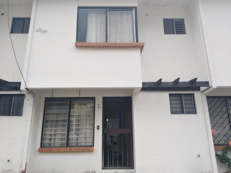 Foto Apartamento en Venta en Guadalupe, San José - U$D 105 - APV40272 - BienesOnLine