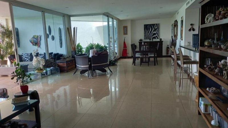 Foto Apartamento en Venta en Escazú, San José - U$D 680.000 - APV69129 - BienesOnLine