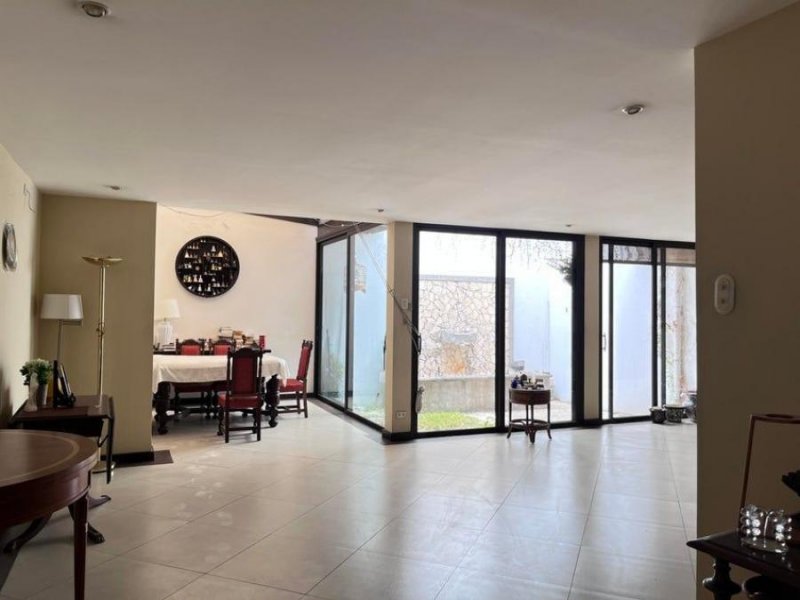 Foto Apartamento en Alquiler en San Pedro, Montes de Oca, San José - U$D 2.200 - APA88337 - BienesOnLine