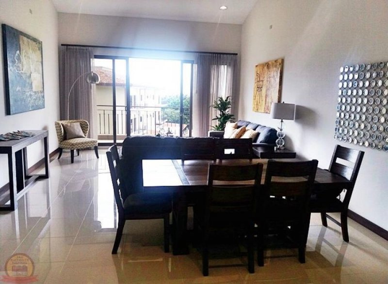 Foto Apartamento en Venta en Alto de las Palomas, Alto de las Palomas, San José - U$D 304.900 - APV20240 - BienesOnLine