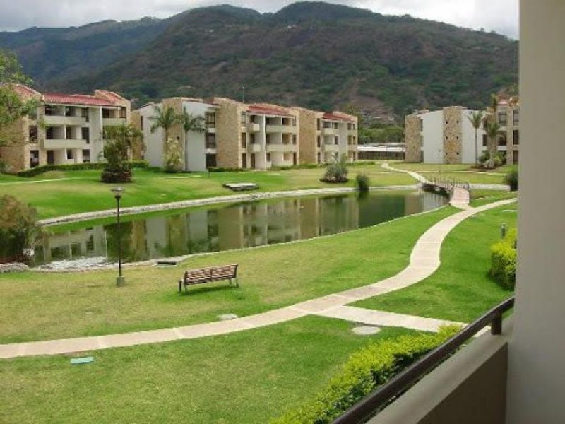 APARTAMENTO EN VENTA, AVALON CONTRY CLUB, SANTA ANA, Cod#23-768