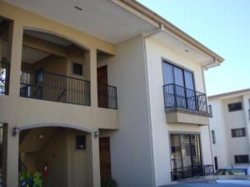 Foto Apartamento en Venta en Belén, Heredia - U$D 109.983 - APV33459 - BienesOnLine