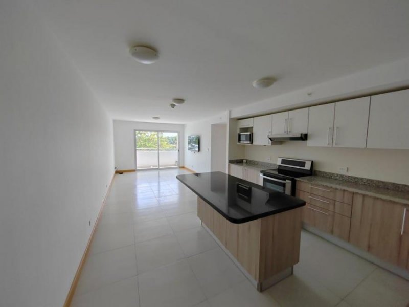 Foto Apartamento en Venta en Heredia, Heredia - U$D 195.000 - APV84785 - BienesOnLine