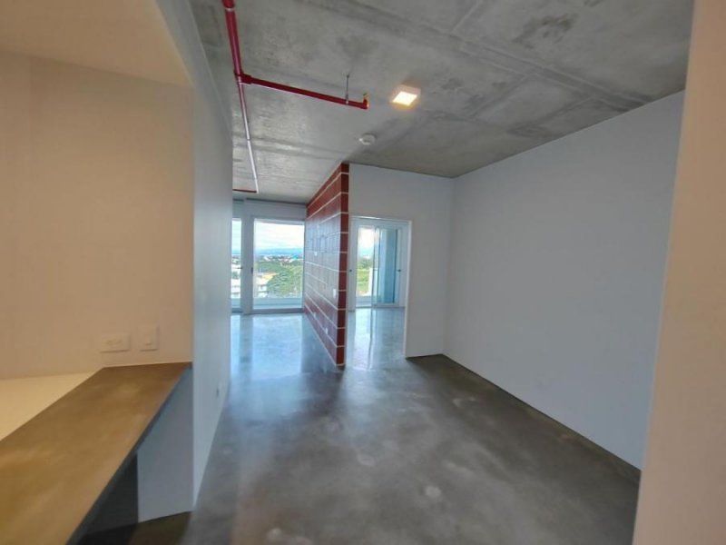 Foto Apartamento en Venta en Mata Redonda, San José, San José - U$D 205.000 - APV91077 - BienesOnLine