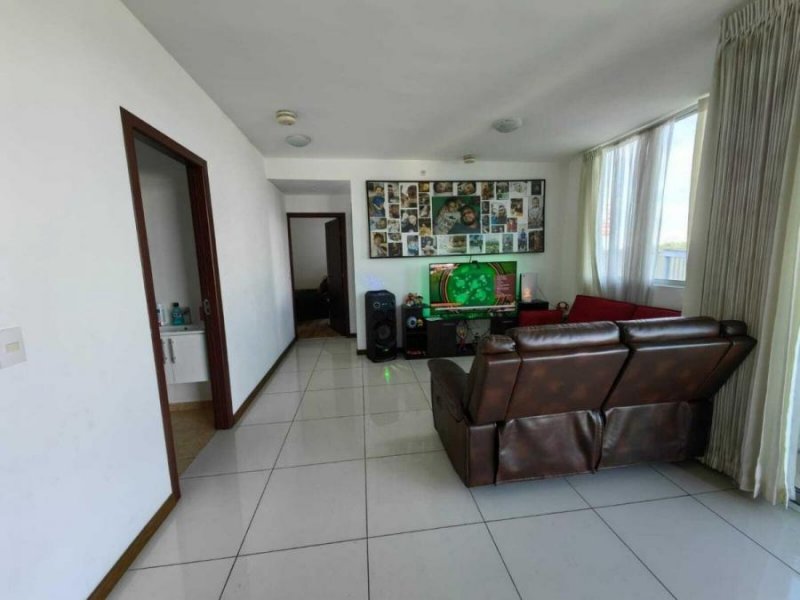 Foto Apartamento en Venta en Hatillo, San José, San José - U$D 140.000 - APV89029 - BienesOnLine