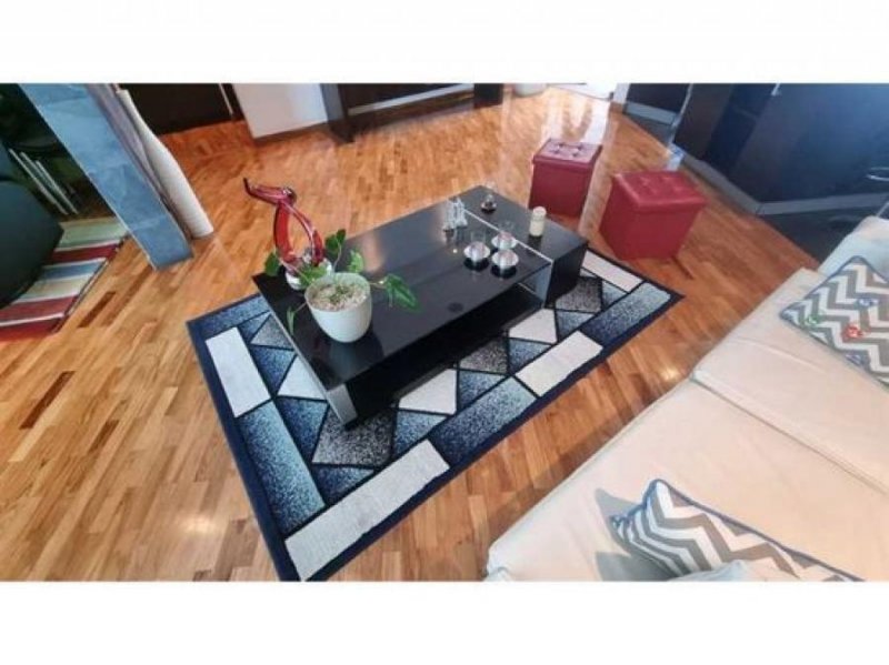 Foto Apartamento en Venta en Curridabat, San José - U$D 194.998 - APV76180 - BienesOnLine