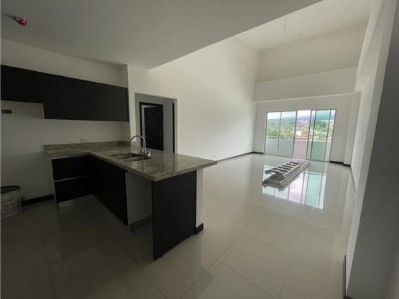 Foto Apartamento en Venta en Curridabat, San José - U$D 220.000 - APV108527 - BienesOnLine