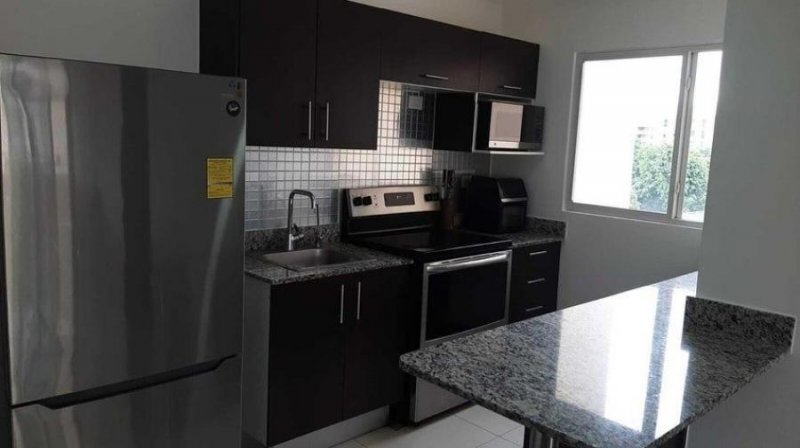 Apartamento en Venta en  Alajuela, Alajuela