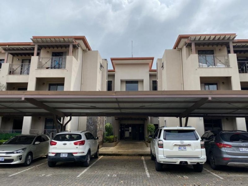 Foto Apartamento en Venta en Santa Ana, San José - U$D 212.000 - APV97913 - BienesOnLine