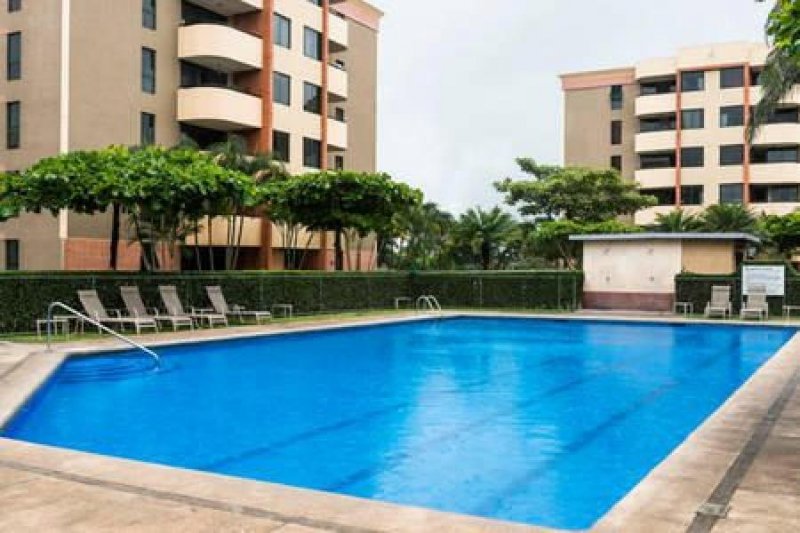 Foto Apartamento en Venta en San Rafael, Alajuela - U$D 80.000 - APV91963 - BienesOnLine