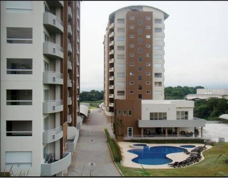 Foto Apartamento en Venta en San José, San José - U$D 135.000 - APV71593 - BienesOnLine