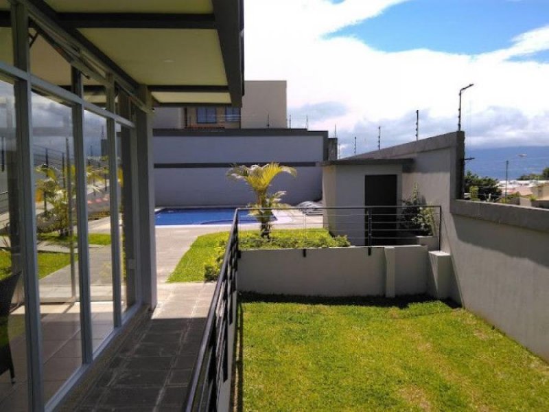 Foto Apartamento en Venta en San Pablo, Heredia - U$D 131.907 - APV90094 - BienesOnLine