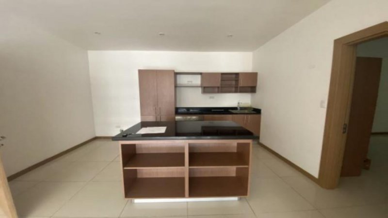 Apartamento en Venta en  Piedades, San José