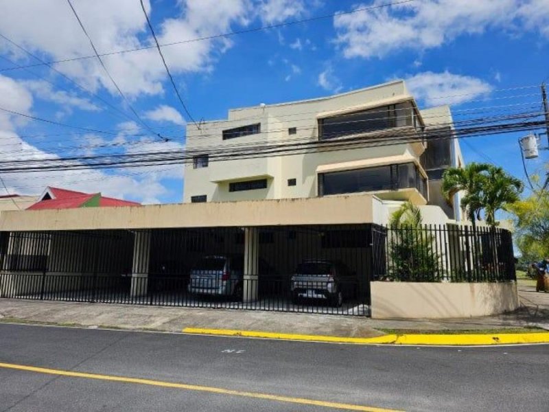 Foto Apartamento en Venta en Curridabat, San José - U$D 325.000 - APV74631 - BienesOnLine