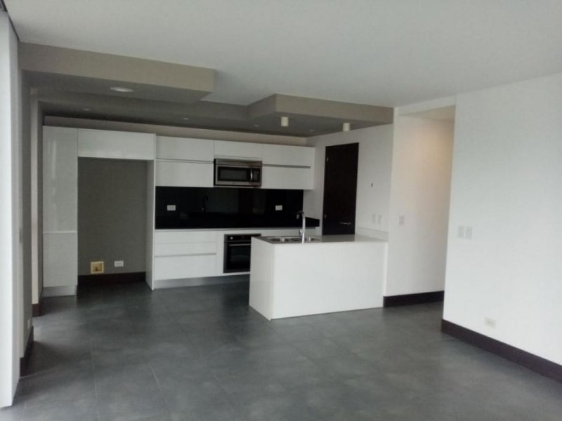 Foto Apartamento en Venta en Guayabos de Curridabat, Curridabat, San José - U$D 210.000 - APV84781 - BienesOnLine