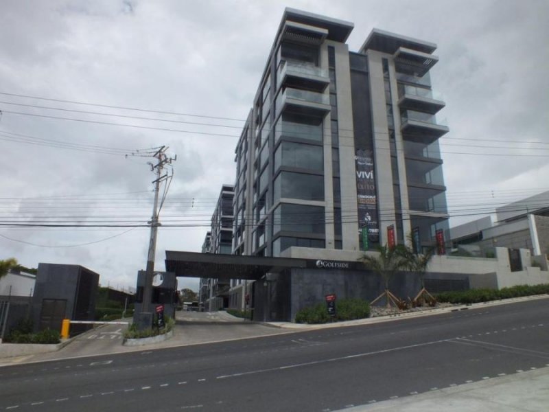 Foto Apartamento en Venta en Curridabat, San José - U$D 250.000 - APV86128 - BienesOnLine