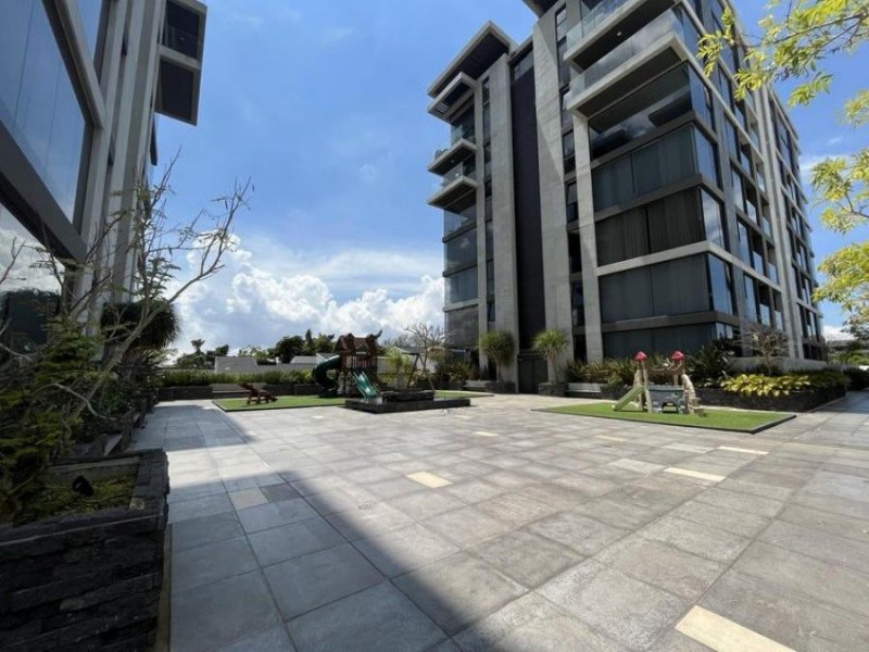 Foto Apartamento en Venta en Curridabat, San José - U$D 210.000 - APV86131 - BienesOnLine