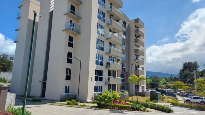 Foto Apartamento en Venta en Curridabat, San José - ¢ 110.000.000 - APV65604 - BienesOnLine