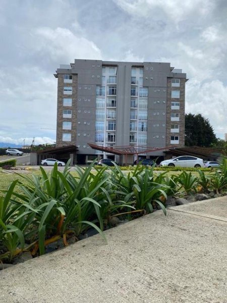 Foto Apartamento en Venta en Curridabat, San José - U$D 260.000 - APV61743 - BienesOnLine