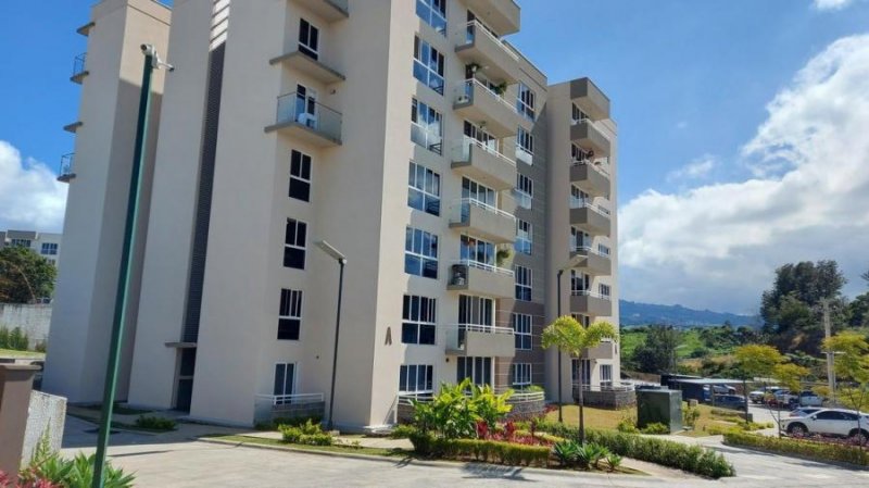 Foto Apartamento en Venta en Curridabat, San José - ¢ 110.000.000 - APV101628 - BienesOnLine