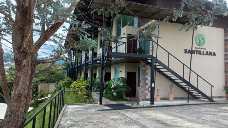 Apartamento en Venta en  Guadalupe, San José