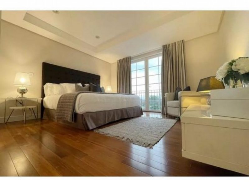 Foto Apartamento en Venta en Escazú, San José - U$D 465.000 - APV84585 - BienesOnLine