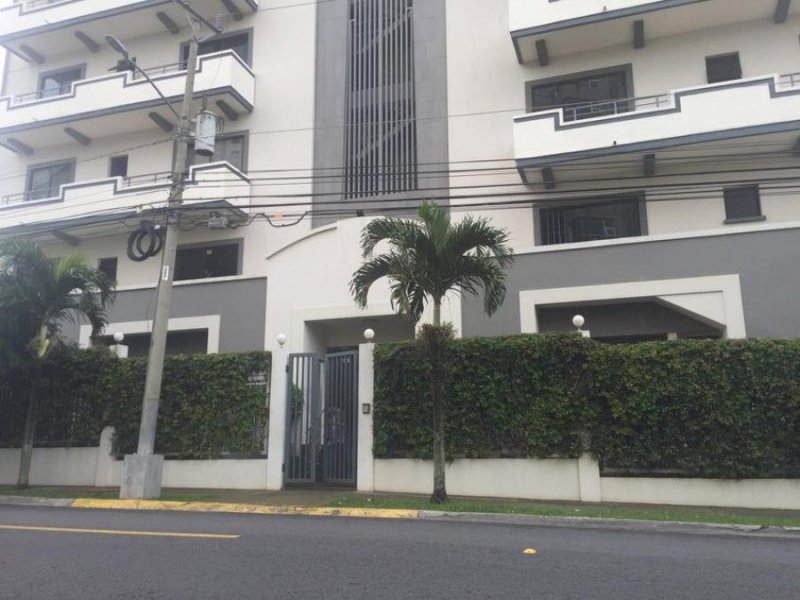 Foto Apartamento en Venta en Escazú, San José - U$D 250.000 - APV72253 - BienesOnLine