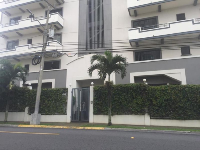 Foto Apartamento en Venta en Escazú, San José - U$D 250.000 - APV28090 - BienesOnLine