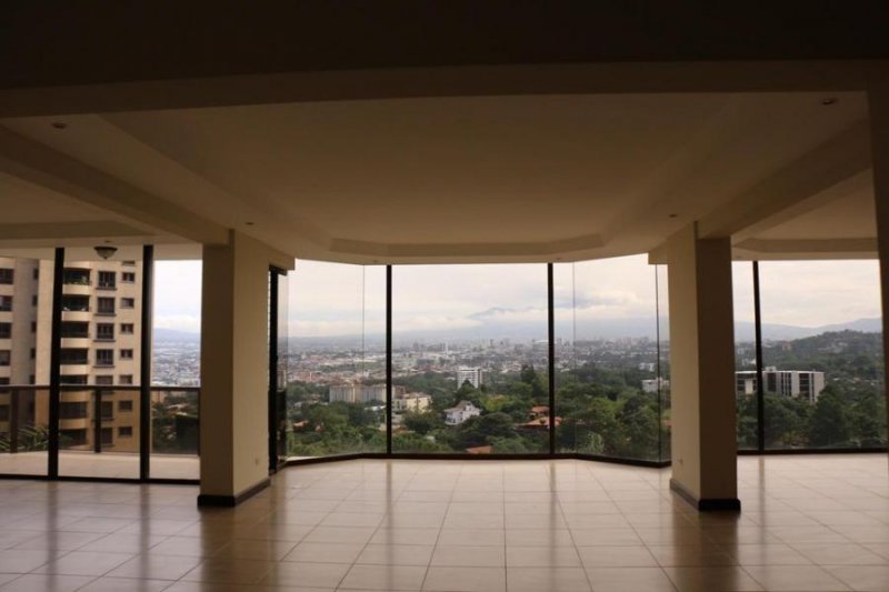 Foto Apartamento en Venta en Escazú, San José - U$D 495.000 - APV50771 - BienesOnLine