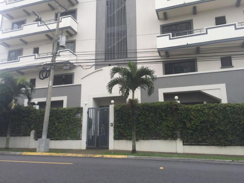 Foto Apartamento en Venta en Escazú, San José - U$D 250.000 - APV57271 - BienesOnLine