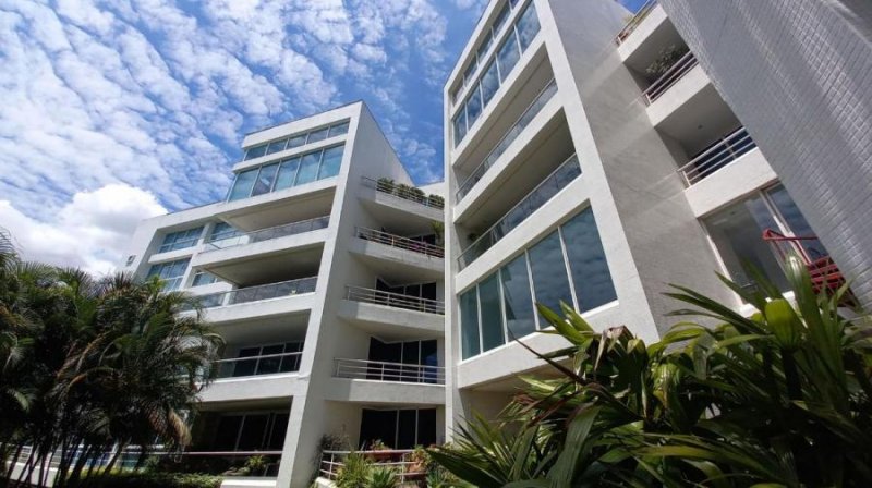 Foto Apartamento en Venta en Escazú, San José - U$D 680.000 - APV60092 - BienesOnLine