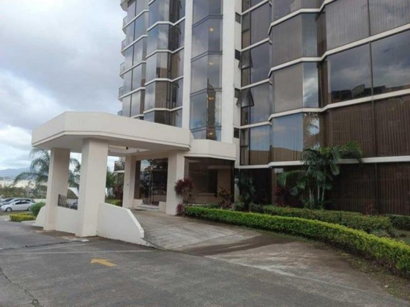 Foto Apartamento en Venta en Escazú, San José - U$D 370.000 - APV72366 - BienesOnLine