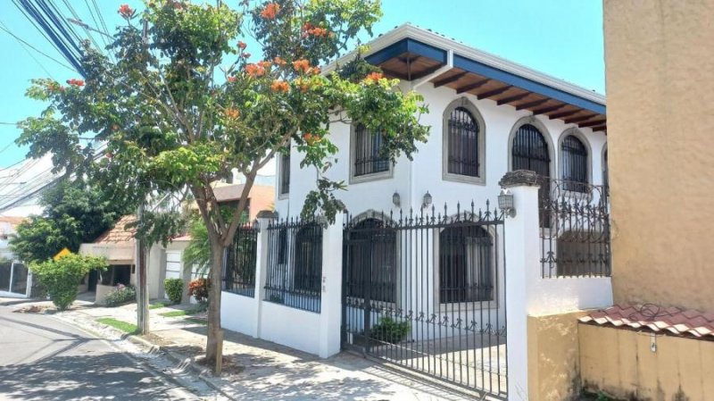 Foto Apartamento en Venta en Escazú, San José - U$D 595.000 - APV83787 - BienesOnLine