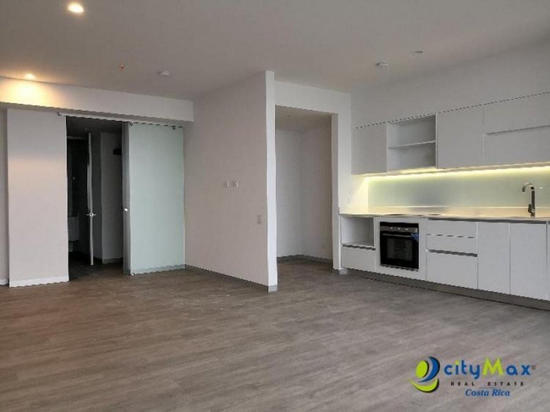 Foto Apartamento en Venta en Curridabat, San José - U$D 155.400 - APV76415 - BienesOnLine