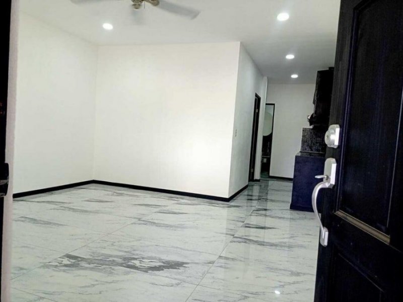 Foto Apartamento en Venta en Garabito, Puntarenas - ¢ 46.000.000 - APV93222 - BienesOnLine