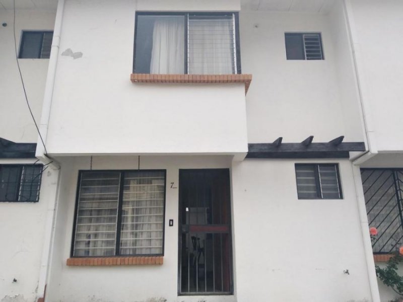 Foto Apartamento en Venta en Goicoechea, San José - U$D 105.000 - APV50162 - BienesOnLine