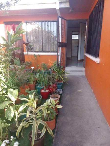 Foto Apartamento en Venta en Goicoechea, San José - U$D 60.000 - APV59234 - BienesOnLine