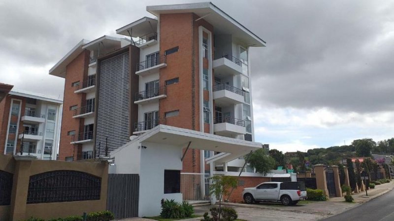 Foto Apartamento en Venta en Curridabat, San José - U$D 155.000 - APV34606 - BienesOnLine