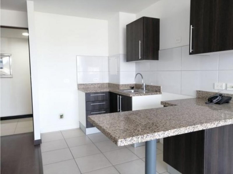 Apartamento en Venta en  Heredia, Heredia