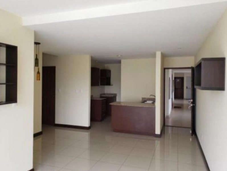 Foto Apartamento en Venta en Ulloa, Heredia - U$D 142.464 - APV78323 - BienesOnLine