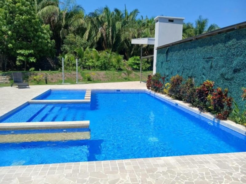 Apartamento en Venta en Jaco Jaco, Puntarenas