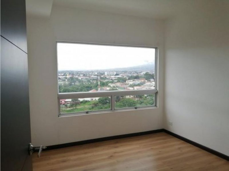 Apartamento en venta en La Sabana, 5PDC7160134