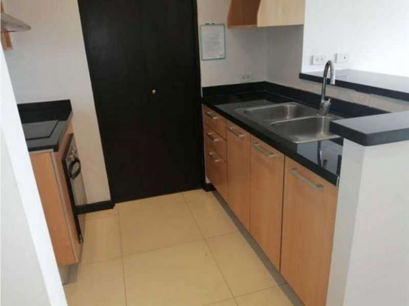 Foto Apartamento en Venta en San José, San José - U$D 225.000 - APV107026 - BienesOnLine